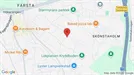 Apartment for rent, Stockholm South, Stockholm, Russinvägen<span class="blurred street-number" onclick="ProcessAdRequest(17417508)"><span class="hint">See no.</span>[xxxxxx]</span><span class="hglt"> (only swap)</span>