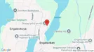 Apartment for rent, Fredrikstad, Østfold, Øyaveien<span class="blurred street-number" onclick="ProcessAdRequest(18195872)"><span class="hint">See no.</span>[xxxxxx]</span>