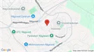 Apartment for rent, Stockholm South, Stockholm, Vallhornsgatan<span class="blurred street-number" onclick="ProcessAdRequest(17469902)"><span class="hint">See no.</span>[xxxxxx]</span><span class="hglt"> (only swap)</span>