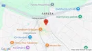 Apartment for rent, Stockholm South, Stockholm, Sirapsvägen<span class="blurred street-number" onclick="ProcessAdRequest(17471144)"><span class="hint">See no.</span>[xxxxxx]</span><span class="hglt"> (only swap)</span>