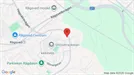 Apartment for rent, Stockholm South, Stockholm, Bjursätragatan<span class="blurred street-number" onclick="ProcessAdRequest(17347824)"><span class="hint">See no.</span>[xxxxxx]</span><span class="hglt"> (only swap)</span>