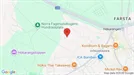 Apartment for rent, Stockholm South, Stockholm, Hauptvägen<span class="blurred street-number" onclick="ProcessAdRequest(17409708)"><span class="hint">See no.</span>[xxxxxx]</span><span class="hglt"> (only swap)</span>