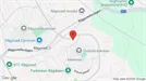Apartment for rent, Stockholm South, Stockholm, Bjursätragatan<span class="blurred street-number" onclick="ProcessAdRequest(16466320)"><span class="hint">See no.</span>[xxxxxx]</span><span class="hglt"> (only swap)</span>