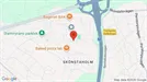 Apartment for rent, Stockholm South, Stockholm, Lördagsvägen<span class="blurred street-number" onclick="ProcessAdRequest(17343165)"><span class="hint">See no.</span>[xxxxxx]</span><span class="hglt"> (only swap)</span>