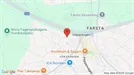Apartment for rent, Stockholm South, Stockholm, Hauptvägen<span class="blurred street-number" onclick="ProcessAdRequest(17345412)"><span class="hint">See no.</span>[xxxxxx]</span><span class="hglt"> (only swap)</span>