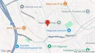 Apartment for rent, Stockholm South, Stockholm, Sköllerstagatan<span class="blurred street-number" onclick="ProcessAdRequest(17418417)"><span class="hint">See no.</span>[xxxxxx]</span><span class="hglt"> (only swap)</span>