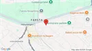 Apartment for rent, Stockholm South, Stockholm, Russinvägen<span class="blurred street-number" onclick="ProcessAdRequest(17347578)"><span class="hint">See no.</span>[xxxxxx]</span><span class="hglt"> (only swap)</span>