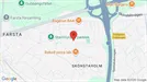Apartment for rent, Stockholm South, Stockholm, Fredagsvägen<span class="blurred street-number" onclick="ProcessAdRequest(17418394)"><span class="hint">See no.</span>[xxxxxx]</span><span class="hglt"> (only swap)</span>