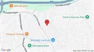 Room for rent, Stockholm South, Stockholm, Sköndalsvägen<span class="blurred street-number" onclick="ProcessAdRequest(16247439)"><span class="hint">See no.</span>[xxxxxx]</span>