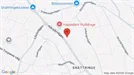 Apartment for rent, Huddinge, Stockholm County, Gnejsvägen<span class="blurred street-number" onclick="ProcessAdRequest(17867067)"><span class="hint">See no.</span>[xxxxxx]</span>