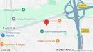 Apartment for rent, Stockholm South, Stockholm, Fredagsvägen<span class="blurred street-number" onclick="ProcessAdRequest(18026973)"><span class="hint">See no.</span>[xxxxxx]</span><span class="hglt"> (only swap)</span>