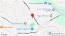 Apartment for rent, Stockholm South, Stockholm, Ervallakroken<span class="blurred street-number" onclick="ProcessAdRequest(17345143)"><span class="hint">See no.</span>[xxxxxx]</span><span class="hglt"> (only swap)</span>