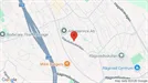 Apartment for rent, Stockholm South, Stockholm, Göksholmsbacken<span class="blurred street-number" onclick="ProcessAdRequest(17172785)"><span class="hint">See no.</span>[xxxxxx]</span><span class="hglt"> (only swap)</span>