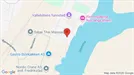 Apartment for rent, Fredrikstad, Østfold, ELVENESVEIEN<span class="blurred street-number" onclick="ProcessAdRequest(18124997)"><span class="hint">See no.</span>[xxxxxx]</span>