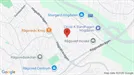 Apartment for rent, Stockholm South, Stockholm, Askersgatan<span class="blurred street-number" onclick="ProcessAdRequest(17417307)"><span class="hint">See no.</span>[xxxxxx]</span><span class="hglt"> (only swap)</span>