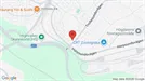 Apartment for rent, Stockholm South, Stockholm, Harpsundsvägen<span class="blurred street-number" onclick="ProcessAdRequest(17931307)"><span class="hint">See no.</span>[xxxxxx]</span>