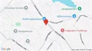 Apartment for rent, Huddinge, Stockholm County, Snättringevägen<span class="blurred street-number" onclick="ProcessAdRequest(17921843)"><span class="hint">See no.</span>[xxxxxx]</span>