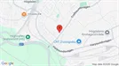 Apartment for rent, Stockholm South, Stockholm, Trollesundsvägen<span class="blurred street-number" onclick="ProcessAdRequest(17921721)"><span class="hint">See no.</span>[xxxxxx]</span>