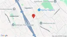 Apartment for rent, Stockholm South, Stockholm, Kvarntorpsgränd<span class="blurred street-number" onclick="ProcessAdRequest(16366129)"><span class="hint">See no.</span>[xxxxxx]</span><span class="hglt"> (only swap)</span>