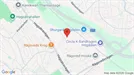 Apartment for rent, Stockholm South, Stockholm, Kvistbrogatan<span class="blurred street-number" onclick="ProcessAdRequest(16366240)"><span class="hint">See no.</span>[xxxxxx]</span><span class="hglt"> (only swap)</span>