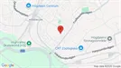 Apartment for rent, Stockholm South, Stockholm, Trollesundsvägen<span class="blurred street-number" onclick="ProcessAdRequest(18145577)"><span class="hint">See no.</span>[xxxxxx]</span>