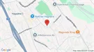 Apartment for rent, Stockholm South, Stockholm, Vintrosagatan<span class="blurred street-number" onclick="ProcessAdRequest(17771665)"><span class="hint">See no.</span>[xxxxxx]</span>