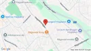 Apartment for rent, Stockholm South, Stockholm, Hagsätravägen<span class="blurred street-number" onclick="ProcessAdRequest(16372109)"><span class="hint">See no.</span>[xxxxxx]</span><span class="hglt"> (only swap)</span>