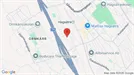 Apartment for rent, Stockholm South, Stockholm, Olshammarsgatan<span class="blurred street-number" onclick="ProcessAdRequest(17345070)"><span class="hint">See no.</span>[xxxxxx]</span><span class="hglt"> (only swap)</span>