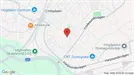 Apartment for rent, Stockholm South, Stockholm, Trollesundsvägen<span class="blurred street-number" onclick="ProcessAdRequest(17417250)"><span class="hint">See no.</span>[xxxxxx]</span><span class="hglt"> (only swap)</span>