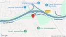 Apartment for rent, Stockholm South, Stockholm, Karin Larssons Väg<span class="blurred street-number" onclick="ProcessAdRequest(17513636)"><span class="hint">See no.</span>[xxxxxx]</span><span class="hglt"> (only swap)</span>