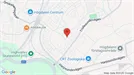 Apartment for rent, Stockholm South, Stockholm, Trollesundsvägen<span class="blurred street-number" onclick="ProcessAdRequest(16366245)"><span class="hint">See no.</span>[xxxxxx]</span><span class="hglt"> (only swap)</span>