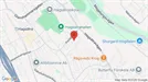 Apartment for rent, Stockholm South, Stockholm, Porlabacken<span class="blurred street-number" onclick="ProcessAdRequest(16366428)"><span class="hint">See no.</span>[xxxxxx]</span><span class="hglt"> (only swap)</span>