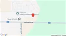 Apartment for rent, Örebro, Örebro County, Ålholmsgatan<span class="blurred street-number" onclick="ProcessAdRequest(17790645)"><span class="hint">See no.</span>[xxxxxx]</span>