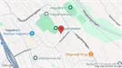 Apartment for rent, Stockholm South, Stockholm, Porlabacken<span class="blurred street-number" onclick="ProcessAdRequest(17344035)"><span class="hint">See no.</span>[xxxxxx]</span><span class="hglt"> (only swap)</span>
