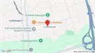 Apartment for rent, Stockholm South, Stockholm, Gubbängsvägen<span class="blurred street-number" onclick="ProcessAdRequest(16384425)"><span class="hint">See no.</span>[xxxxxx]</span><span class="hglt"> (only swap)</span>