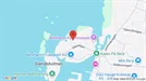 Apartment for rent, Karmøy, Rogaland, Vikavegen<span class="blurred street-number" onclick="ProcessAdRequest(18124792)"><span class="hint">See no.</span>[xxxxxx]</span>