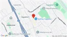 Apartment for rent, Stockholm South, Stockholm, Hagsätra torg<span class="blurred street-number" onclick="ProcessAdRequest(17424776)"><span class="hint">See no.</span>[xxxxxx]</span><span class="hglt"> (only swap)</span>
