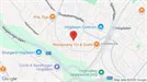 Apartment for rent, Stockholm South, Stockholm, Skebokvarnsvägen<span class="blurred street-number" onclick="ProcessAdRequest(17469728)"><span class="hint">See no.</span>[xxxxxx]</span><span class="hglt"> (only swap)</span>