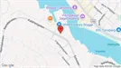 Room for rent, Tønsberg, Vestfold, Rambergveien<span class="blurred street-number" onclick="ProcessAdRequest(17904383)"><span class="hint">See no.</span>[xxxxxx]</span>