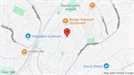 Apartment for rent, Stockholm South, Stockholm, Stålbogavägen<span class="blurred street-number" onclick="ProcessAdRequest(16366269)"><span class="hint">See no.</span>[xxxxxx]</span><span class="hglt"> (only swap)</span>