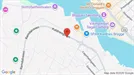 Room for rent, Tønsberg, Vestfold, Verftsveien<span class="blurred street-number" onclick="ProcessAdRequest(17904491)"><span class="hint">See no.</span>[xxxxxx]</span>