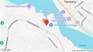Apartment for rent, Tønsberg, Vestfold, Rambergveien<span class="blurred street-number" onclick="ProcessAdRequest(17904389)"><span class="hint">See no.</span>[xxxxxx]</span>
