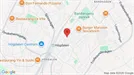 Apartment for rent, Stockholm South, Stockholm, Harpsundsv<span class="blurred street-number" onclick="ProcessAdRequest(17413003)"><span class="hint">See no.</span>[xxxxxx]</span><span class="hglt"> (only swap)</span>
