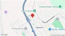Apartment for rent, Stockholm South, Stockholm, Glanshammarsgatan<span class="blurred street-number" onclick="ProcessAdRequest(16365955)"><span class="hint">See no.</span>[xxxxxx]</span><span class="hglt"> (only swap)</span>