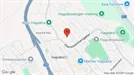 Apartment for rent, Stockholm South, Stockholm, Skyllbergsgatan<span class="blurred street-number" onclick="ProcessAdRequest(16700475)"><span class="hint">See no.</span>[xxxxxx]</span><span class="hglt"> (only swap)</span>