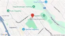Apartment for rent, Stockholm South, Stockholm, Frövigatan<span class="blurred street-number" onclick="ProcessAdRequest(18311599)"><span class="hint">See no.</span>[xxxxxx]</span>