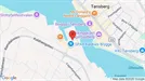 Apartment for rent, Tønsberg, Vestfold, Rambergveien<span class="blurred street-number" onclick="ProcessAdRequest(18276619)"><span class="hint">See no.</span>[xxxxxx]</span>