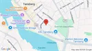 Apartment for rent, Tønsberg, Vestfold, Storgaten<span class="blurred street-number" onclick="ProcessAdRequest(17904533)"><span class="hint">See no.</span>[xxxxxx]</span>