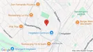 Apartment for rent, Stockholm South, Stockholm, Stenkvistavägen<span class="blurred street-number" onclick="ProcessAdRequest(18150331)"><span class="hint">See no.</span>[xxxxxx]</span>