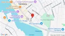 Apartment for rent, Tønsberg, Vestfold, Munkegaten<span class="blurred street-number" onclick="ProcessAdRequest(17964254)"><span class="hint">See no.</span>[xxxxxx]</span>